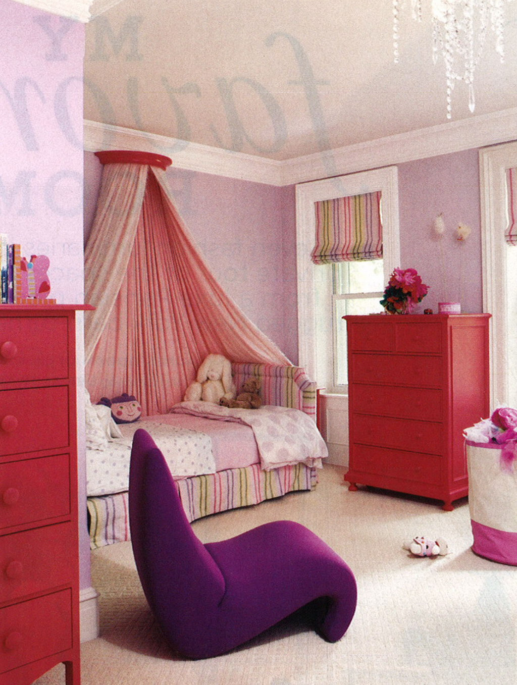 Chair For Girls Bedroom
 Girls Chairs for Bedroom Decor IdeasDecor Ideas