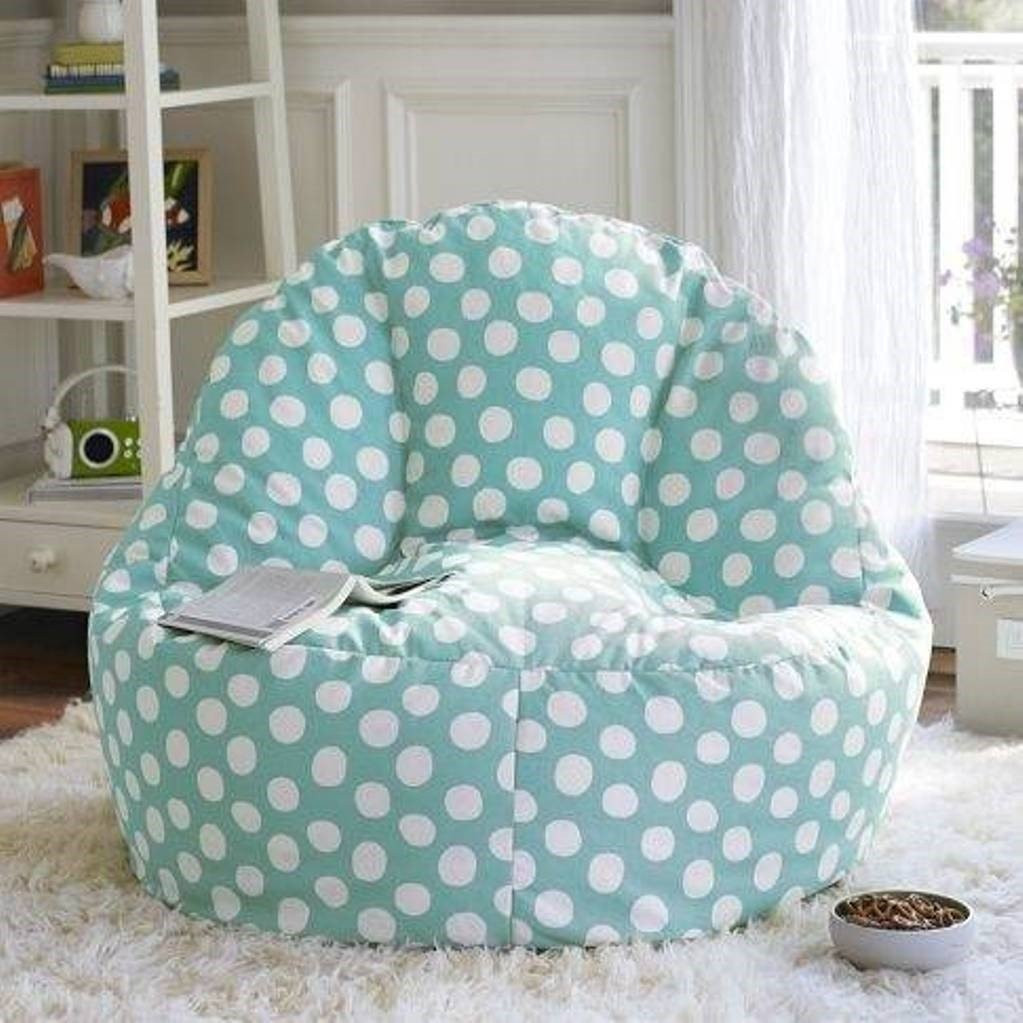 Chair For Teenage Girl Bedroom
 50 fy Chairs For Bedroom You ll Love in 2020 Visual Hunt