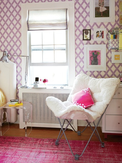 Chair For Teenage Girl Bedroom
 49 best Sitting Area images on Pinterest