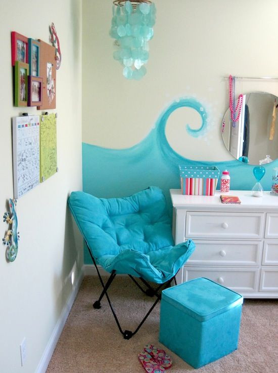 Chair For Teenage Girl Bedroom
 lounge chair and ottoman for reading nook and storage