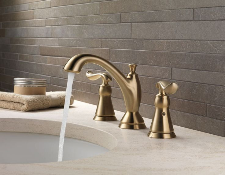 25 Trendy Champagne Bronze Bathroom Light Fixtures – Home, Family