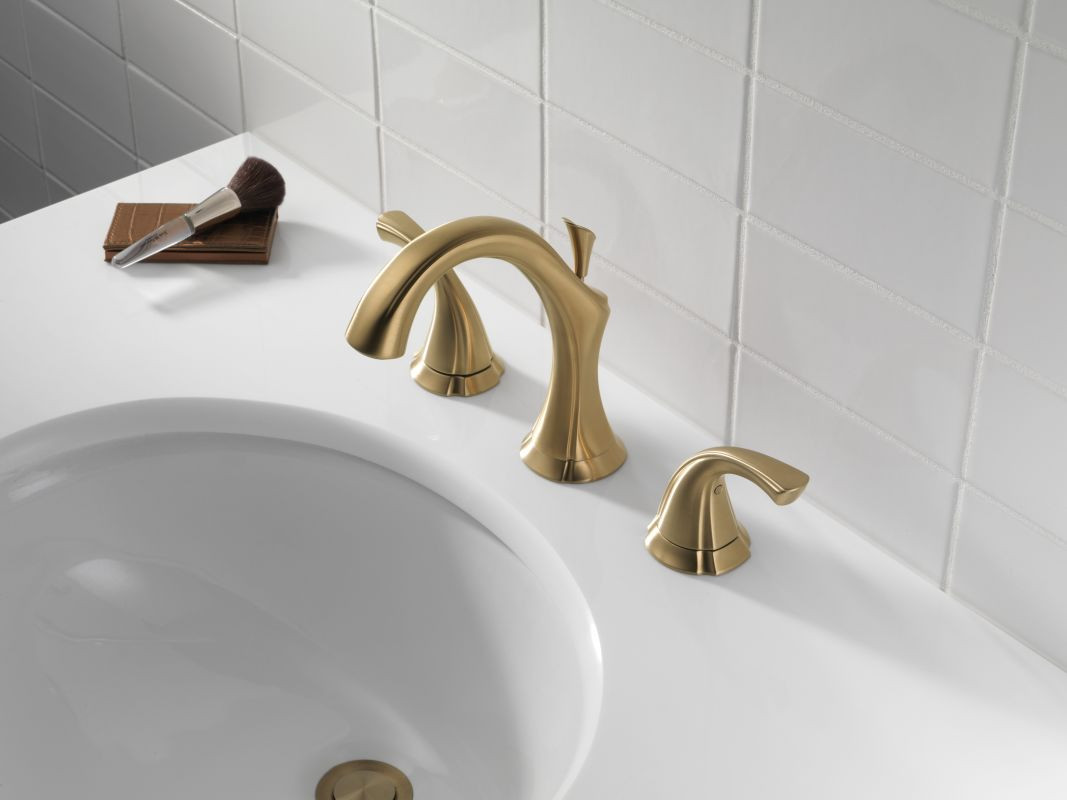 Champagne Bronze Bathroom Light Fixtures
 Faucet