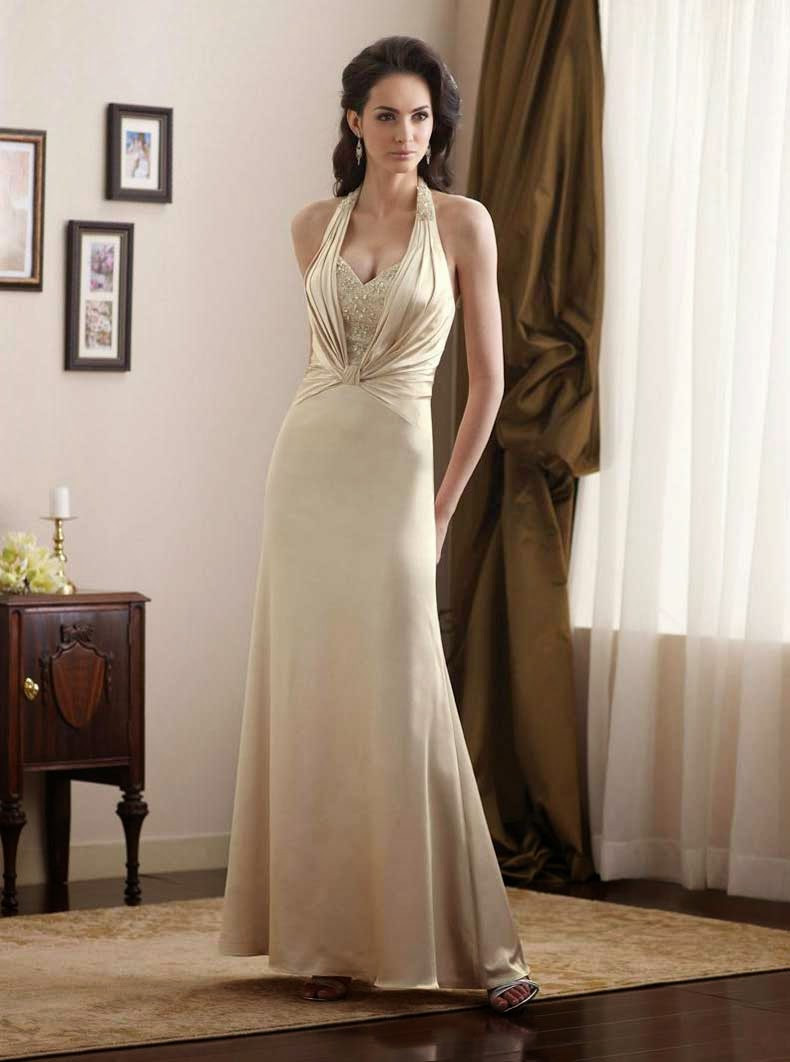 Champagne Colored Wedding
 Champagne Colored Wedding Dresses s Concepts Ideas