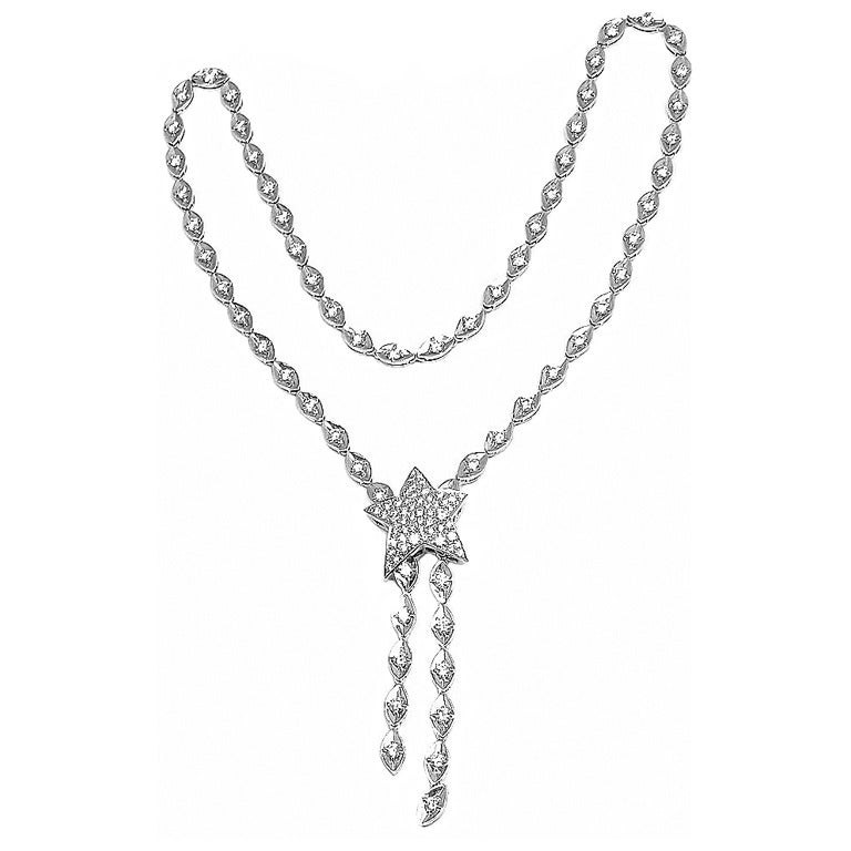 Chanel Necklace Price
 XXX 303 1