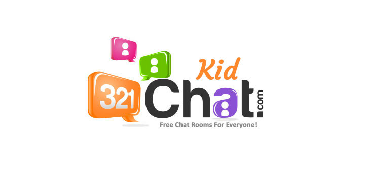 Best Chat Room Kids from Free Kid Chat Rooms For Kids 13 16 321Chat. 
