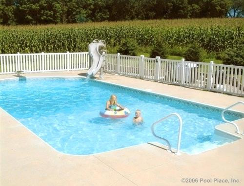 Cheap Above Ground Pool Liners
 national discount pool supplies – turtlevillas