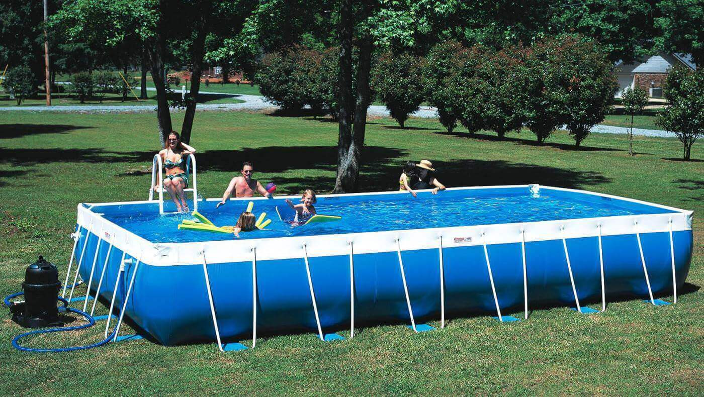 Cheap Above Ground Pool Liners
 Ground Pool Liners Cheap1 Beautiful Pool Liners