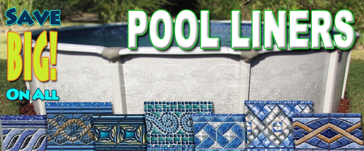Cheap Above Ground Pool Liners
 Ground Pool Liners Federal Way WA Pools Ground