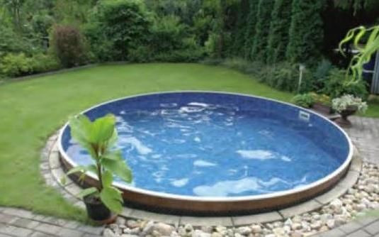 Cheap Above Ground Pool Liners
 Pools Pool liners and Google on Pinterest