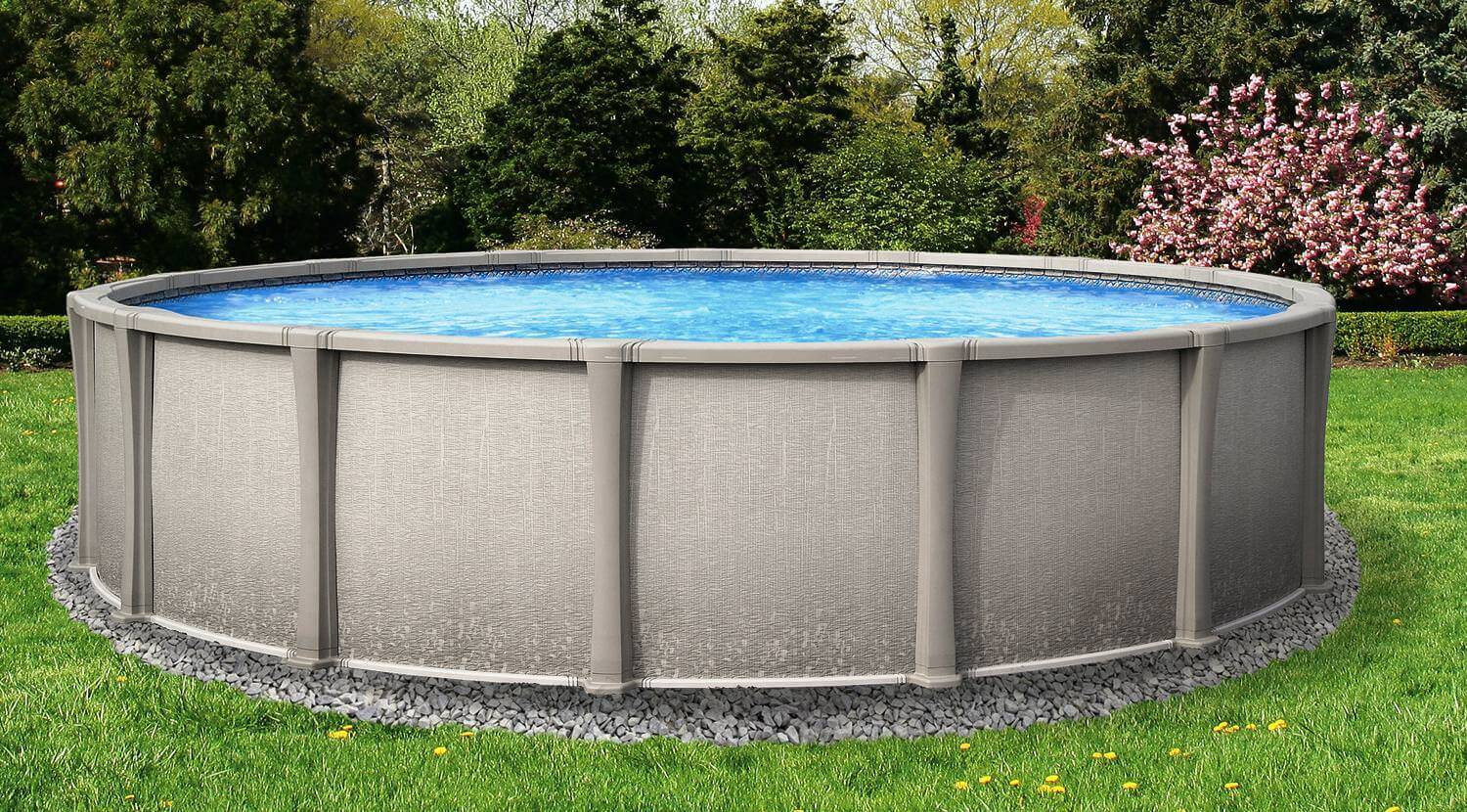 Cheap Above Ground Pool Liners
 Cheap Pool Liners For Ground Pools Ground