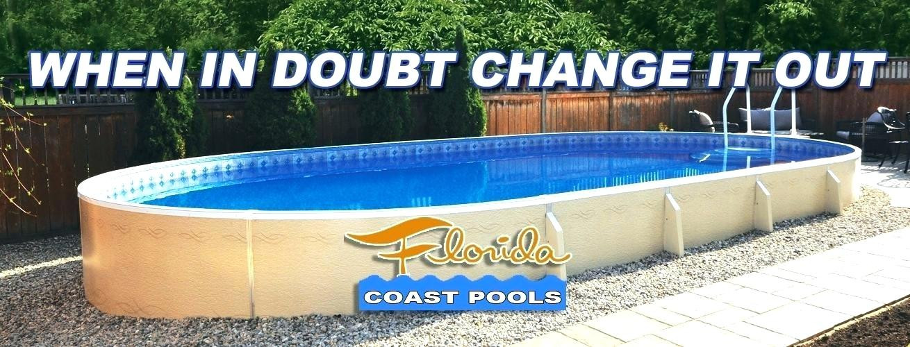 Cheap Above Ground Pool Liners
 discount above ground pool liners – buzzblabub