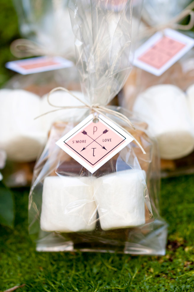 Cheap Baby Shower Gift Ideas For Guests
 50 Brilliant Yet Cheap DIY Baby Shower Favors