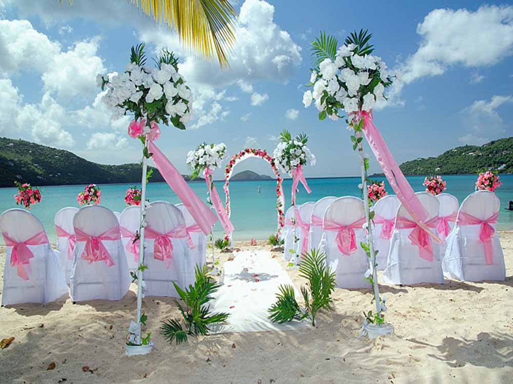Cheap Beach Wedding Decorations
 Cheap Beach Wedding Decorations Wedding and Bridal