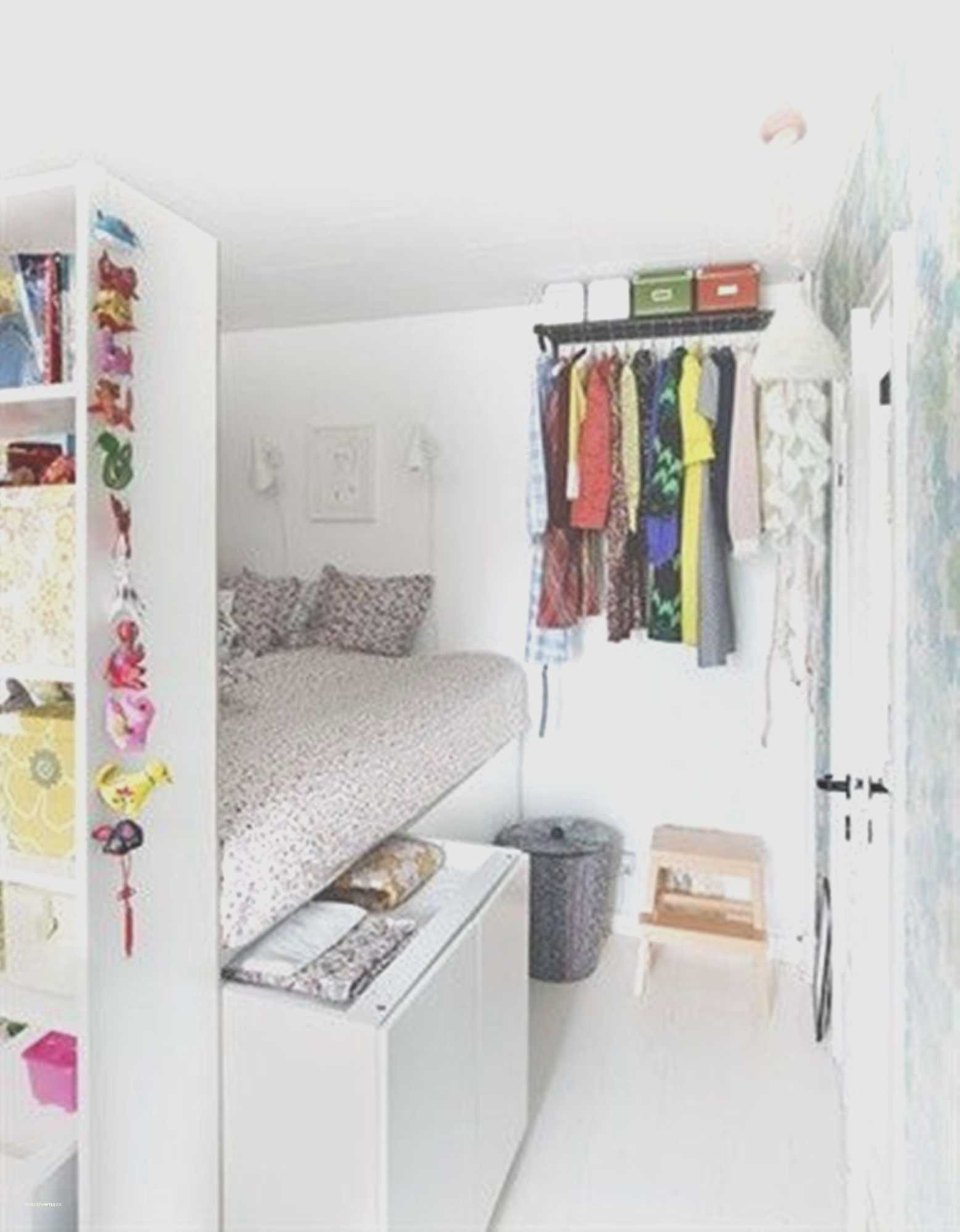 Cheap Bedroom Storage
 Best Small Bedroom Storage Design Ideas Creative Maxx
