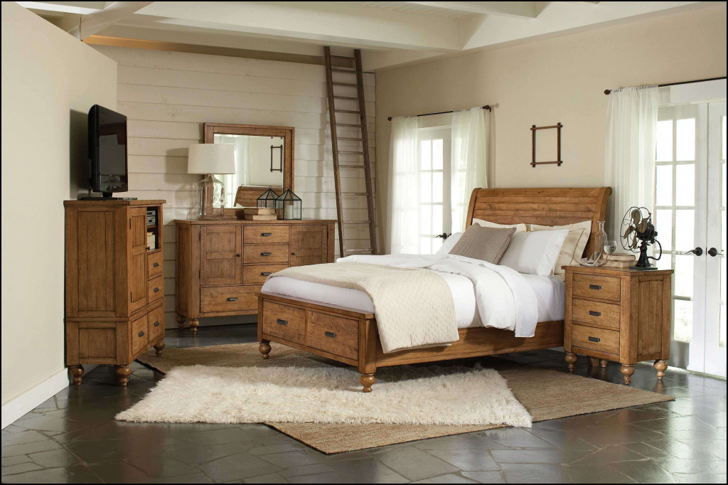 Cheap Bedroom Storage
 Bedroom Cheap Queen Sets Lovely Charming Storage With