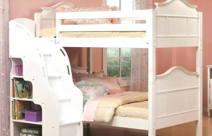 Cheap Bedroom Storage
 Bedroom Atmosphere Ideas Creative Warm Colour Boys Colours