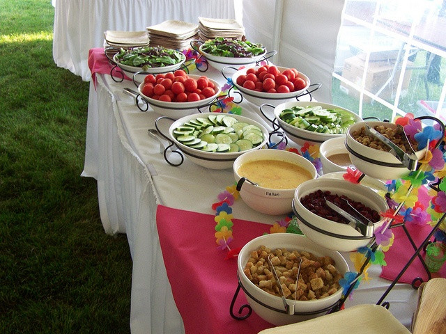 Cheap Catering Ideas For Graduation Party
 97 best Graduation Party Food images on Pinterest