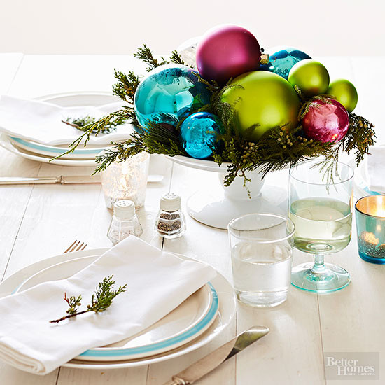 Cheap Christmas Party Ideas
 30 Inexpensive And Cheap Christmas Centerpiece Ideas