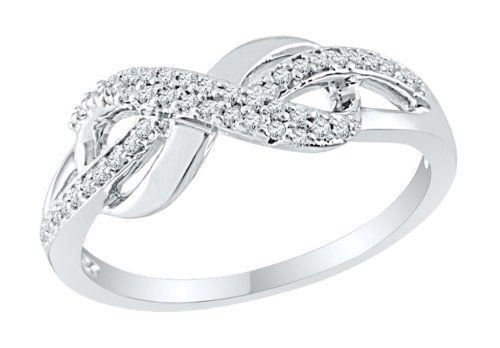 Cheap Diamond Promise Rings
 Pin by Christina Anderson on Promise Rings