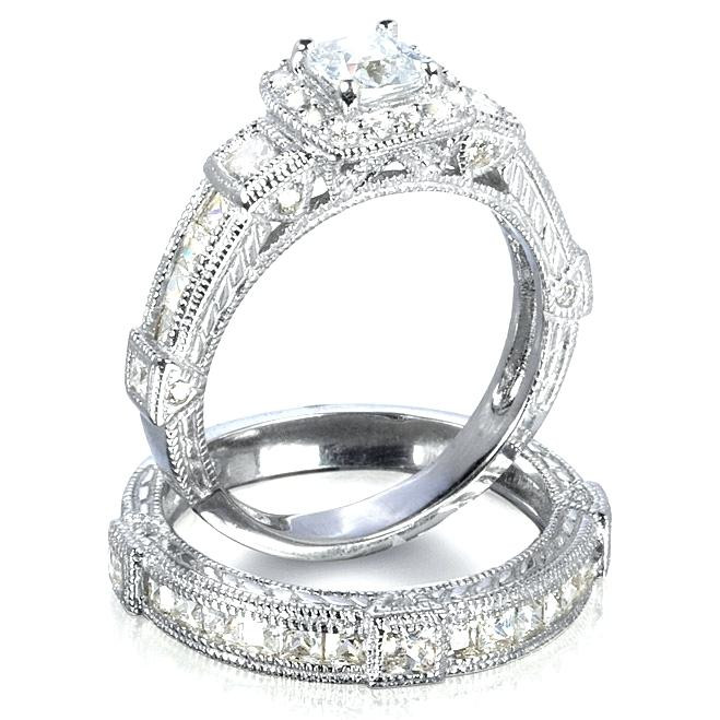 Cheap Diamond Wedding Rings For Her
 Cheap Diamond Wedding Rings For Her Blue Diamond Wedding