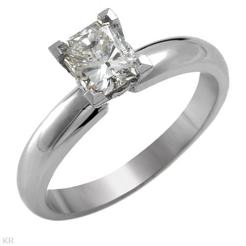 Cheap Diamond Wedding Rings For Her
 Two Golden Rings cheap diamond rings