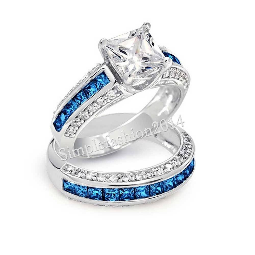 Cheap Diamond Wedding Rings For Her
 2019 Popular Cheap Diamond Wedding Bands