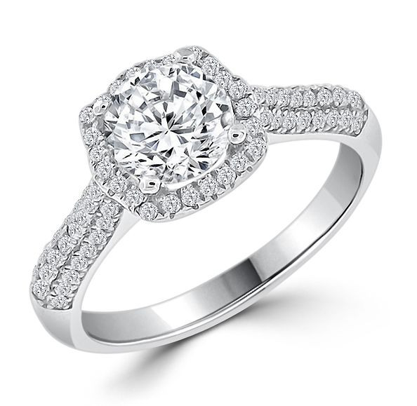 Cheap Diamond Wedding Rings For Her
 Cheap Engagement Rings Under 100 Dollars