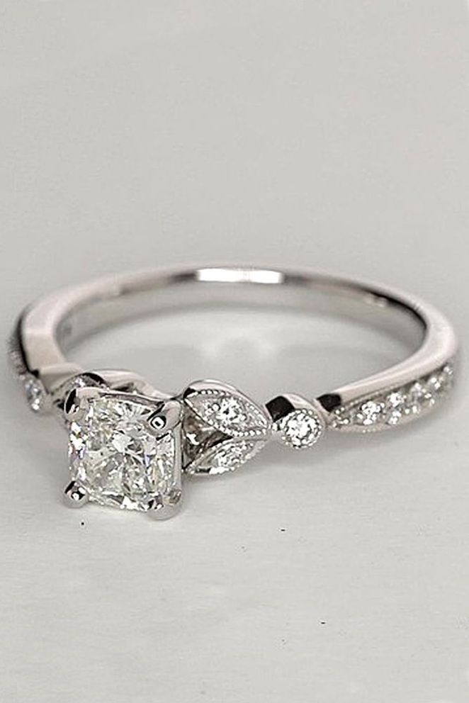 Cheap Diamond Wedding Rings For Her
 Pin on Wedding Ideas