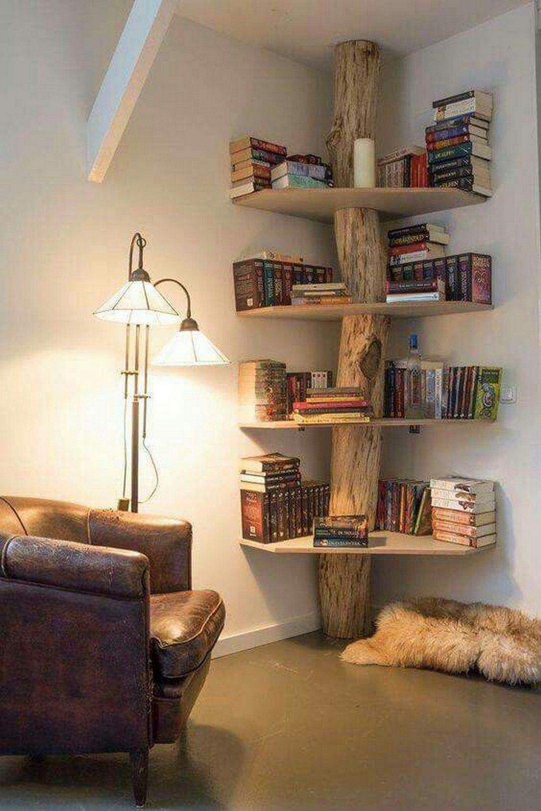 Cheap DIY Home Decor Projects
 122 Cheap Easy and Simple DIY Rustic Home Decor Ideas