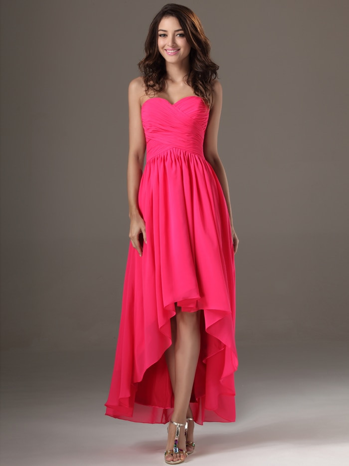 Cheap Dresses For Wedding Guest
 line Buy Wholesale summer dress wedding guest from China