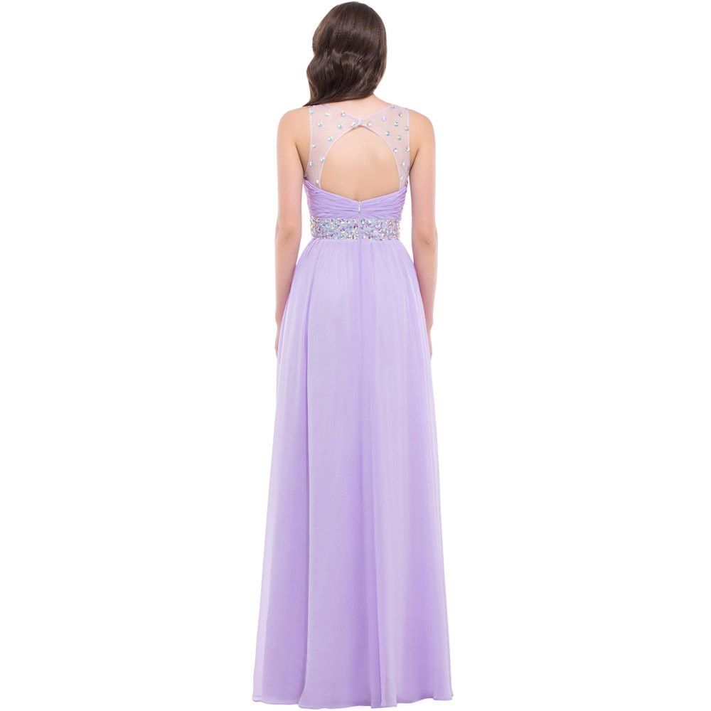 Cheap Dresses For Wedding Guest
 Cheap Wedding Guest Dresses Wedding and Bridal Inspiration