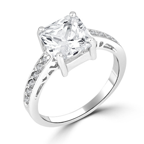 Cheap Engagement Rings Real Diamonds
 Under $100 Engagement Rings Diamond Rings and Necklaces