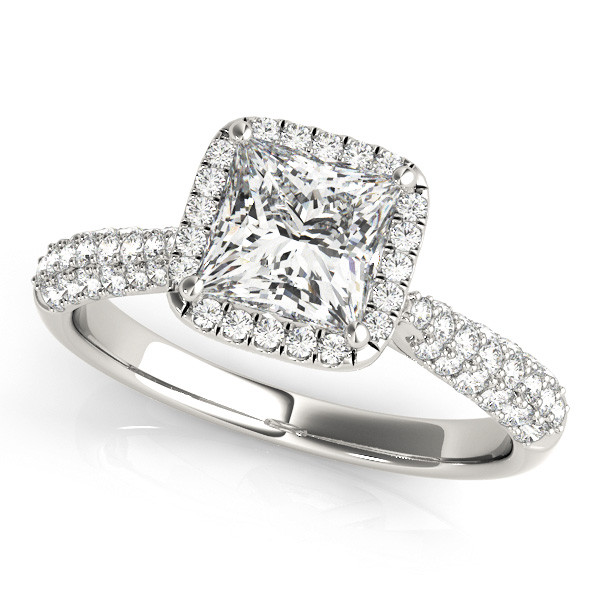 Cheap Engagement Rings Real Diamonds
 Cheap Engagement Rings for Women with Diamonds