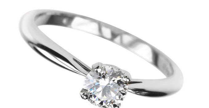 Cheap Engagement Rings Real Diamonds
 Tips on Buying Cheap Diamond Engagement Rings Best Ideas