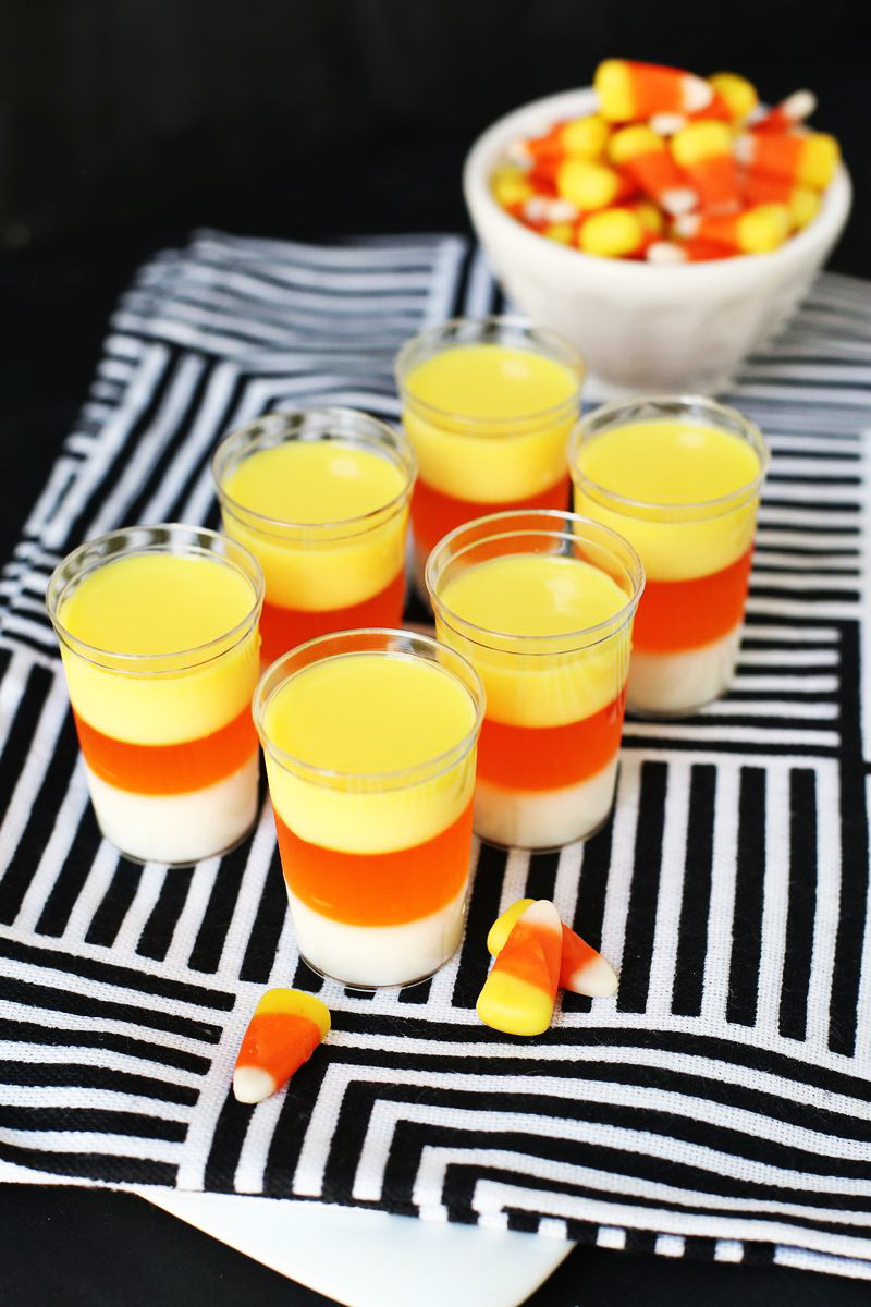 Cheap Halloween Ideas For Party
 Halloween HoliCoffee