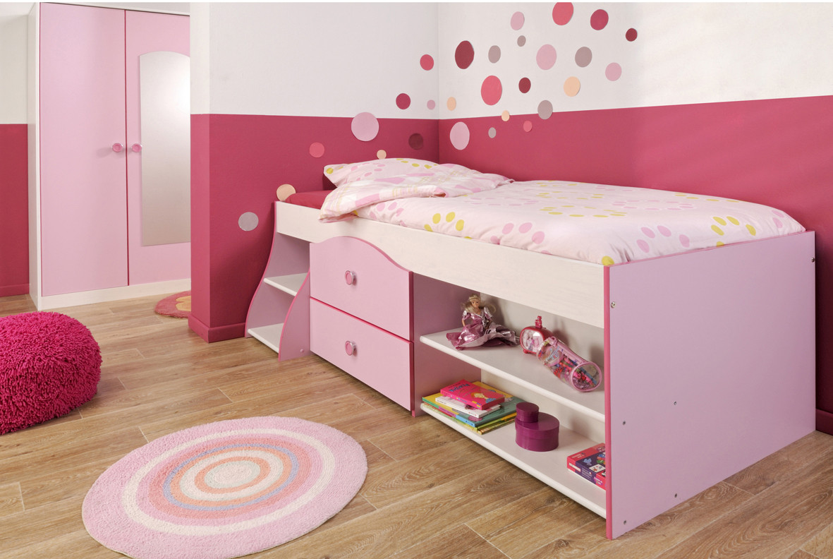 Cheap Kids Room
 Cheap Childrens Bedroom Furniture UK Decor IdeasDecor Ideas