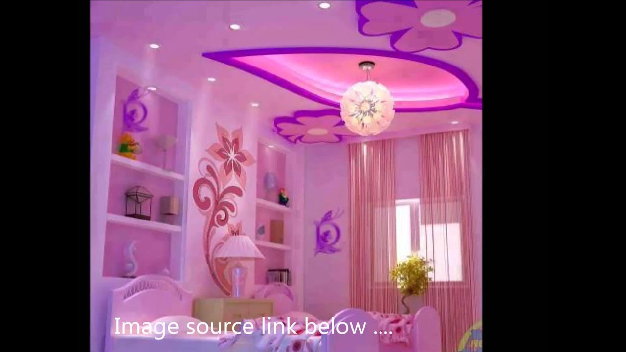 Cheap Kids Room
 Kids Room designs for girls and boys Interior