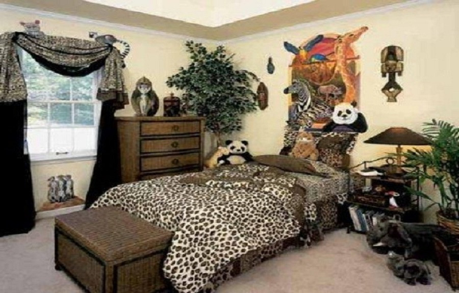 Cheap Kids Room
 Affordable Decorating Ideas For Living Room Interior