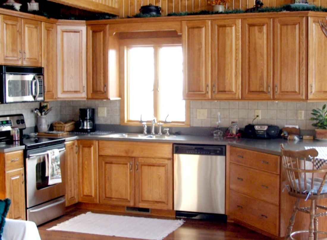 Cheap Kitchen Countertops
 Cheap Countertops