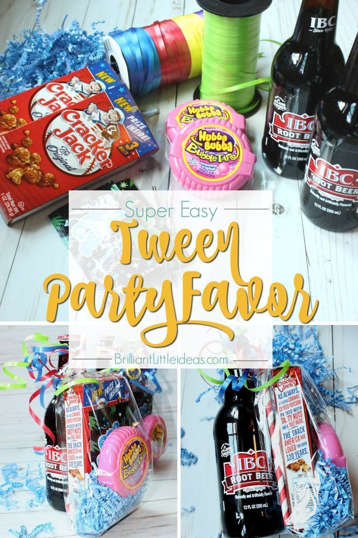 Cheap Pool Party Ideas
 43 best Sweet Sixteen Party Ideas from Glam Paperie images