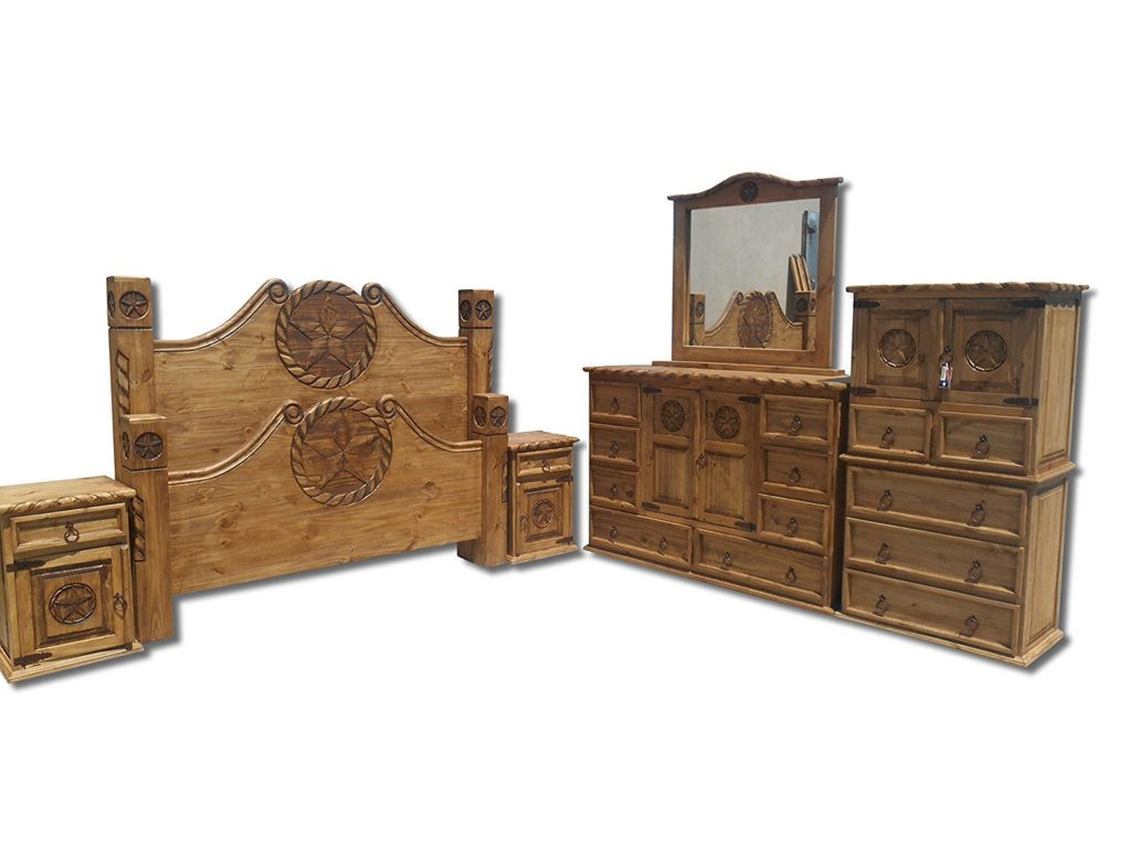 Cheap Rustic Bedroom Furniture Sets
 Bedroom Rc Willey Beds Denton Furniture