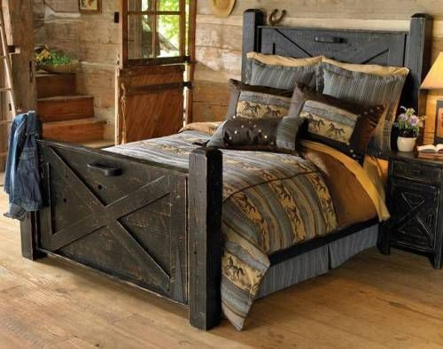 Cheap Rustic Bedroom Furniture Sets
 rustic bedroom sets for cheap home