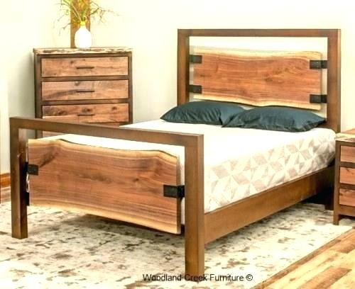 Cheap Rustic Bedroom Furniture Sets
 cheap rustic bedroom furniture sets – sunpeoplefo