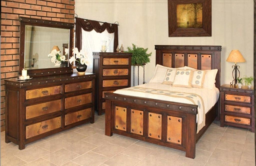 Cheap Rustic Bedroom Furniture Sets
 cheap rustic bedroom furniture sets – sunpeoplefo