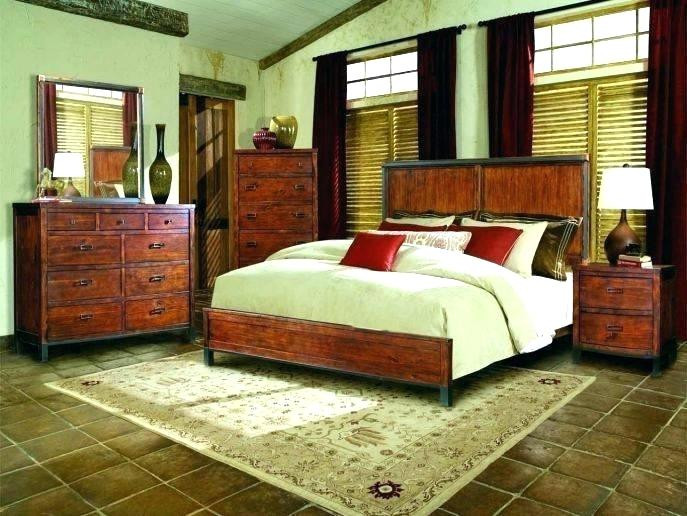 Cheap Rustic Bedroom Furniture Sets
 room furniture design ideas – nuwij