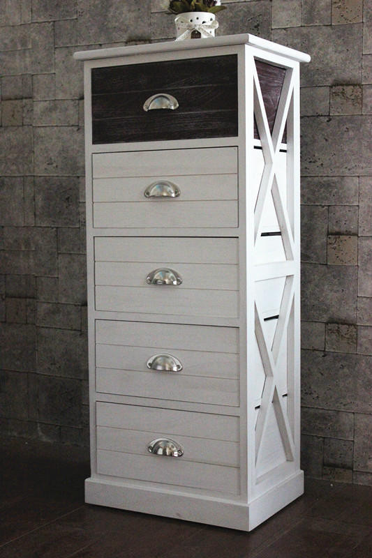 Cheap Shabby Chic Bedroom Furniture
 Good Performance Cheap Price With Great Price Vintage