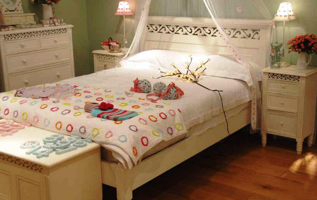Cheap Shabby Chic Bedroom Furniture
 Cheap Shabby Chic Bedroom Furniture Uk HOME DELIGHTFUL