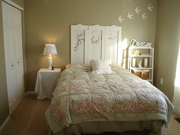 Cheap Shabby Chic Bedroom Furniture
 Cheap Shabby Chic Bedroom Furniture Ideas