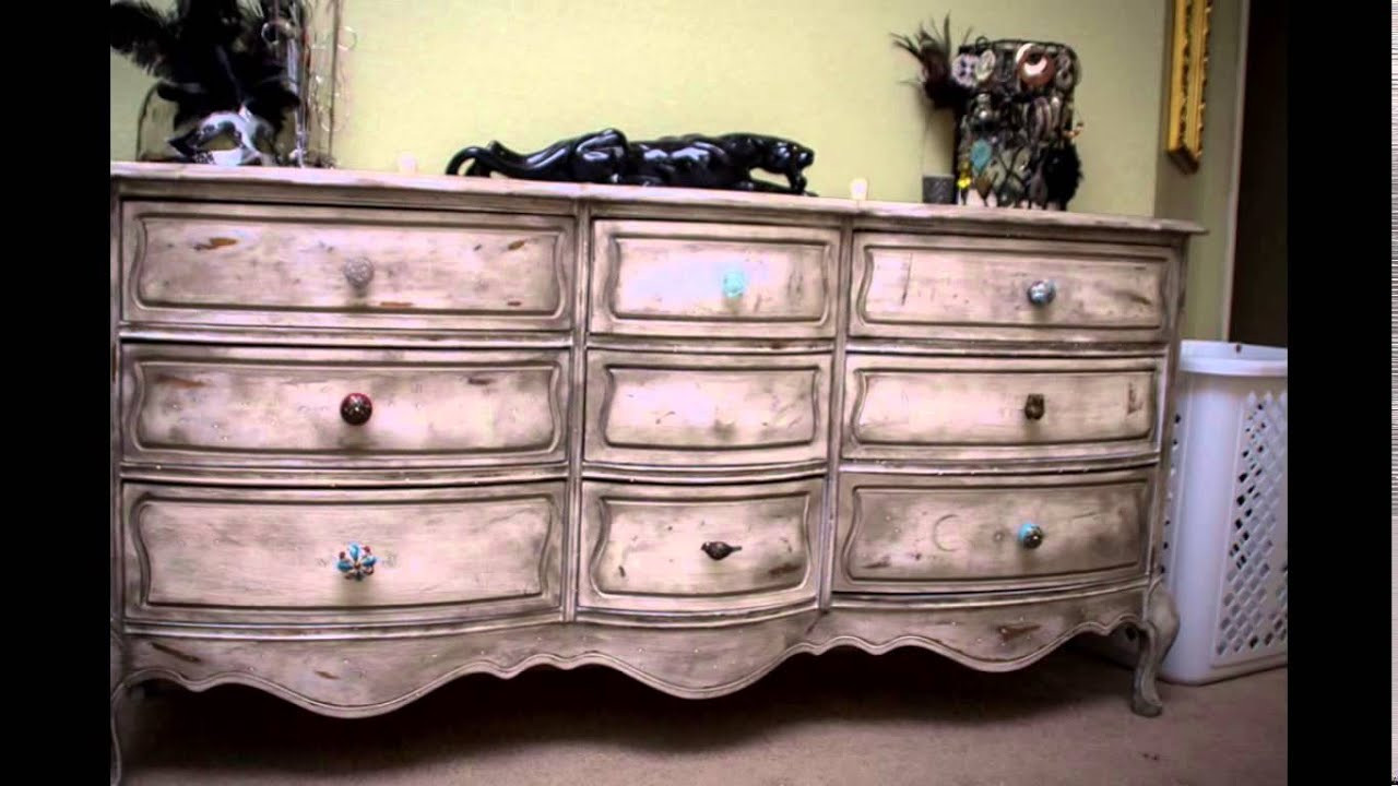 Cheap Shabby Chic Bedroom Furniture
 Shabby Chic Furniture