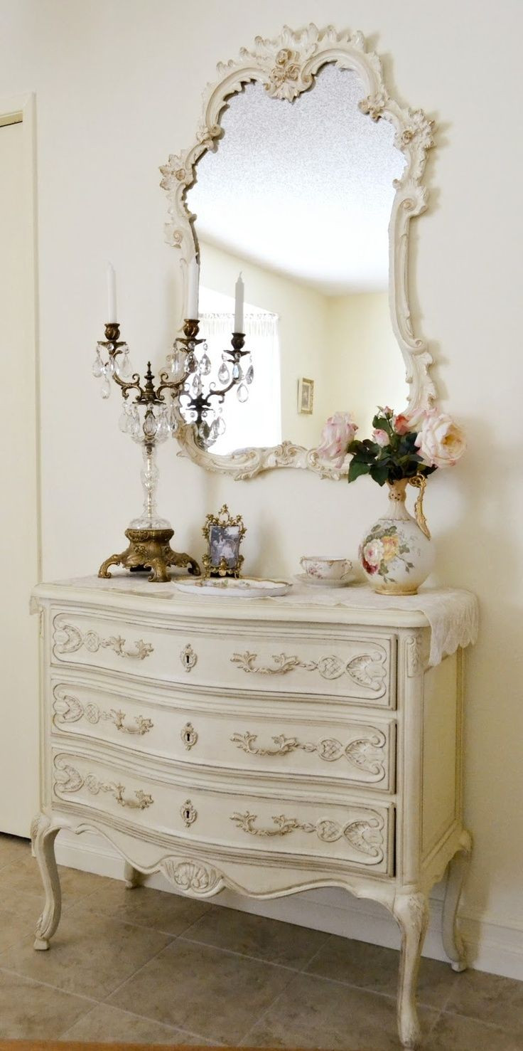 Cheap Shabby Chic Bedroom Furniture
 Pin by Summer on DIY & Crafts